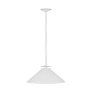Seagull LXP1011CPST