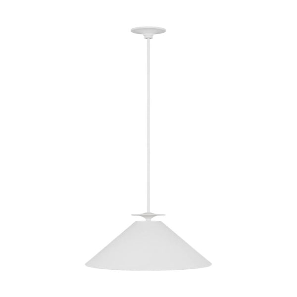 Seagull LXP1011CPST