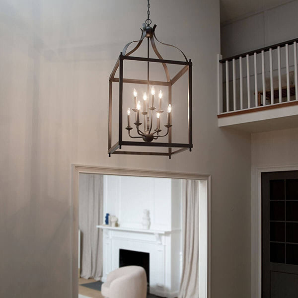 Kichler 42591OZ: 21122_3.jpg