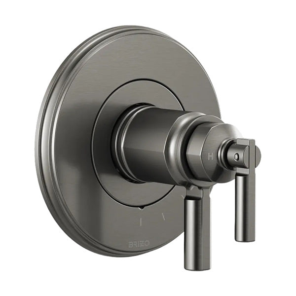 Brizo T60076-SL