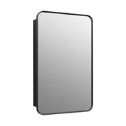 Kohler 35570-BLL