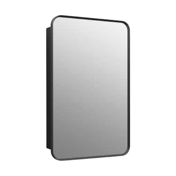 Kohler 35570-BLL