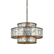 Currey & Company 9759: 104049_1.jpg (Variant Image)