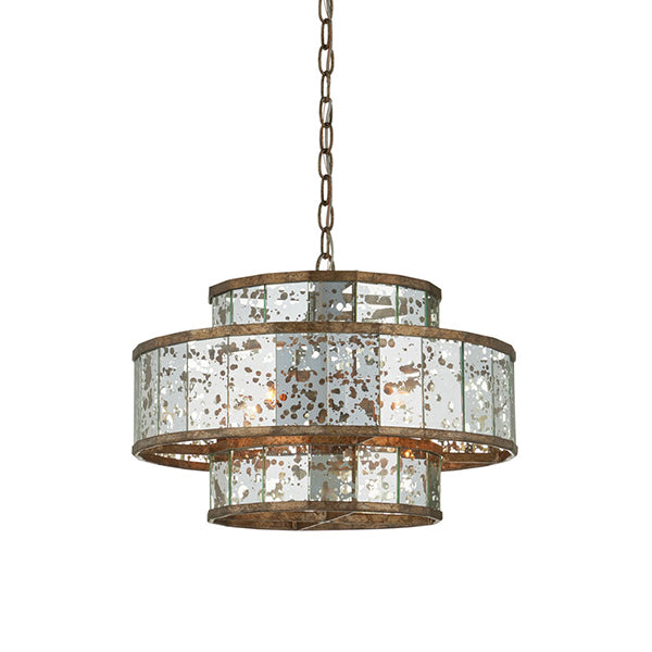 Currey & Company 9759: 104049_1.jpg (Variant Image)