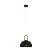 EGLO 99693A