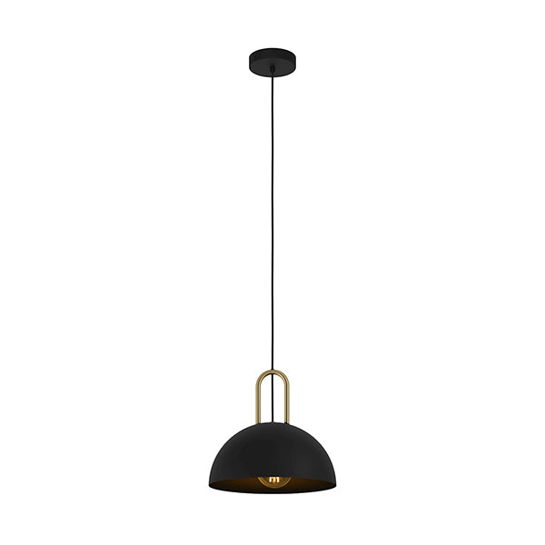 EGLO 99693A