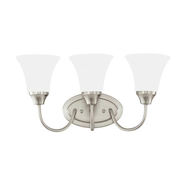 Generation Lighting 44807-962: 27116_2.jpg