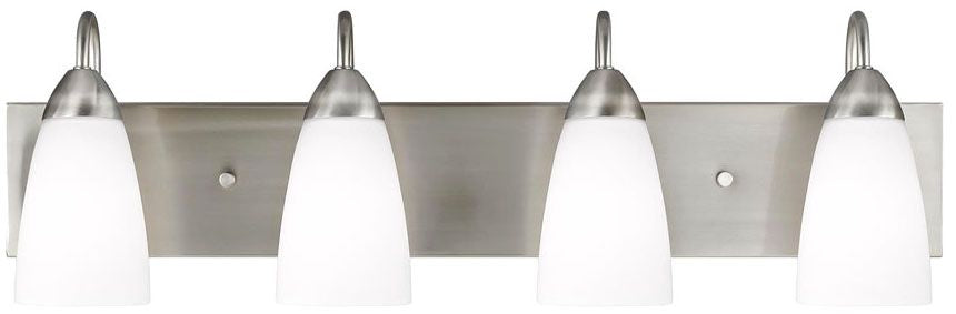 Generation Lighting 4420204-962: GenerationLighting_4420204962