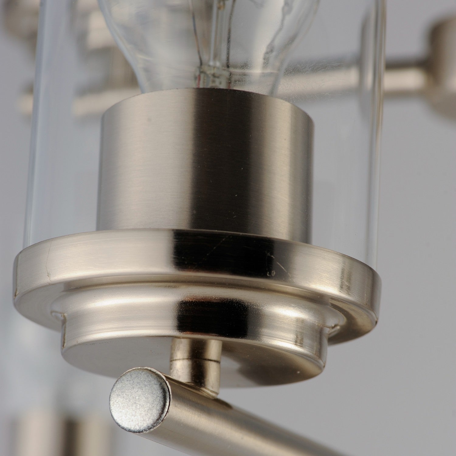 Maxim Lighting 10206CLSN: 1155897-3.jpg