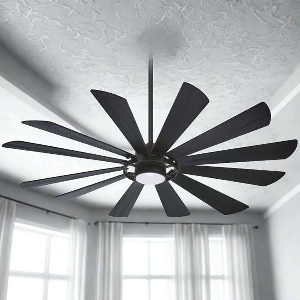 Minka-Aire F870L-TCL: 89488_3.jpg