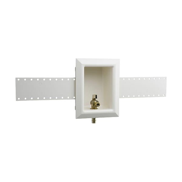 Uponor LF5955025