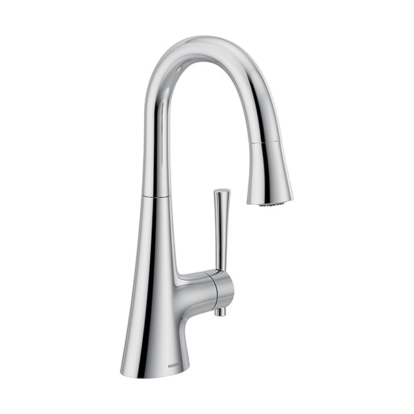 Moen 6126SRS