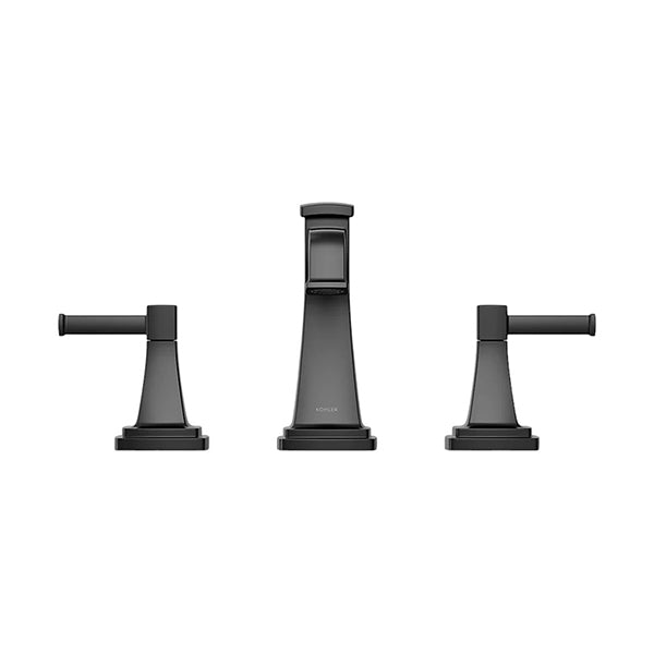 Kohler 27399-4-BL