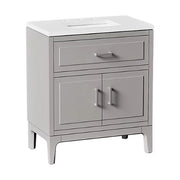 Kohler 33552-ASB-1WT