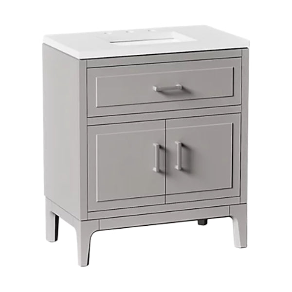 Kohler 33552-ASB-1WT