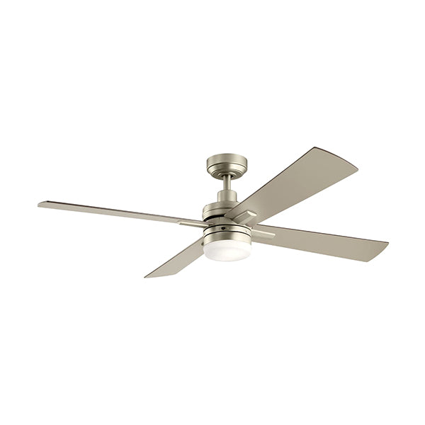 Kichler 330140NI: 128530_1.jpg (Variant Image)
