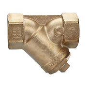 Febco 0122980