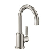 Kallista P23148-LV-BN