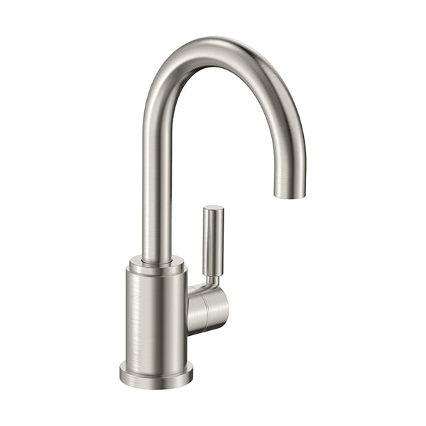 Kallista P23148-LV-BN