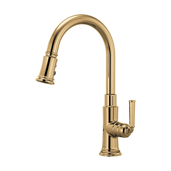 Brizo 63074LF-PG: 64681_1.jpg (Variant Image)