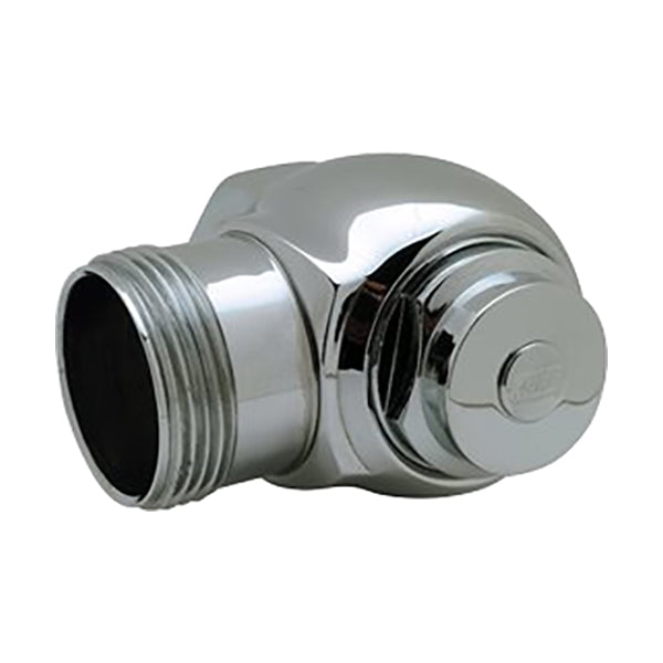 Zurn P6000-C-SD-CP