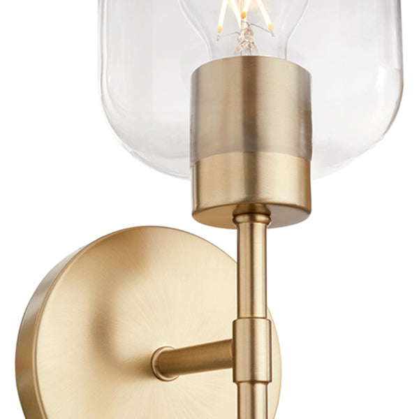 Visual Comfort TOB 2190PN-L