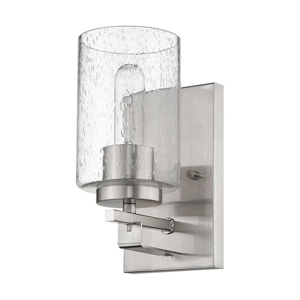 Acclaim Lighting IN41100ORB