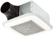 Broan 791LEDM: NortekGlobalHVAC-Broan-NuTone_791LEDM
