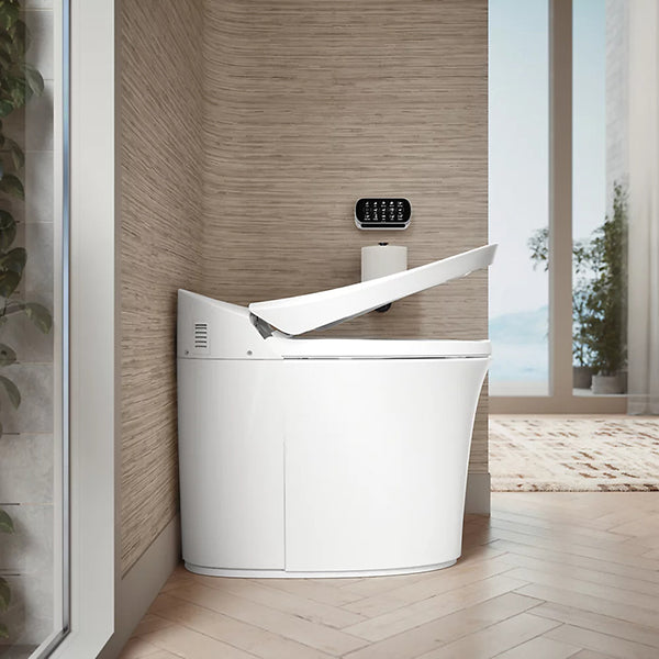 Kohler 1230504: 159783_3.jpg
