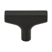 Top Knobs TK1010BLK: 139060_1.jpg