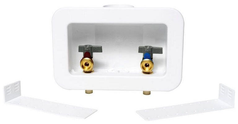 Oatey 38155: Oatey_38155