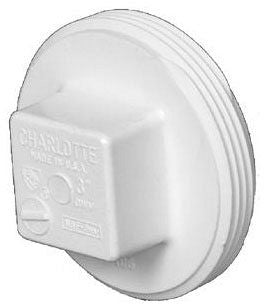Charlotte Pipe PVC-106-2IN: CharlottePipe&Foundry_PVC1062IN.jpg