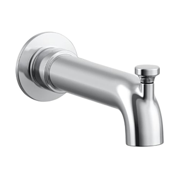 Kohler 35923-CP: 274823_1.jpg (Variant Image)