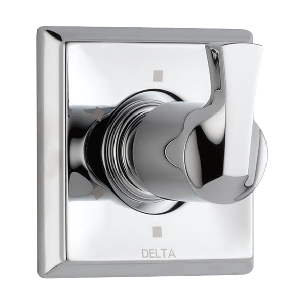 Delta T11951: 12598_1.jpg