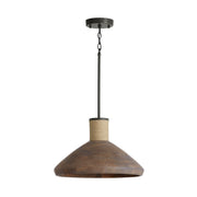 Capital Lighting 340313YG: 340313YG.jpg