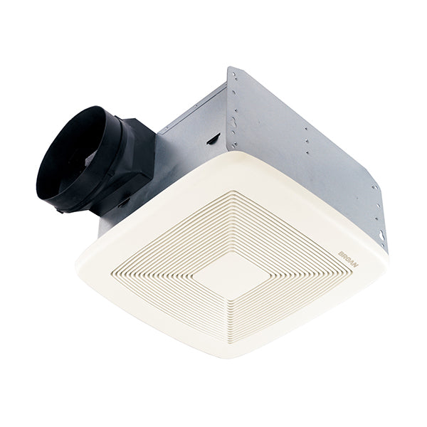 Broan QTXE110
