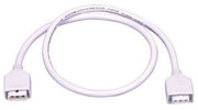 Maxim Lighting 89953WT: MaximLighting_89953WT