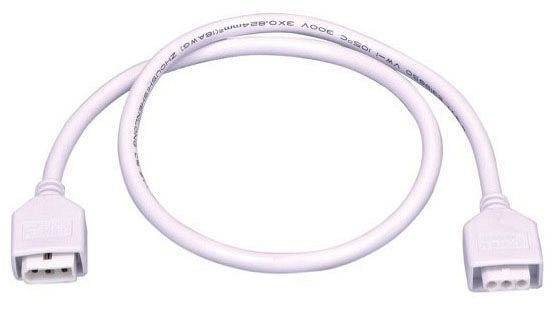 Maxim Lighting 89953WT: MaximLighting_89953WT