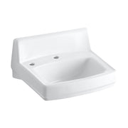 Kohler 2031-NL-0