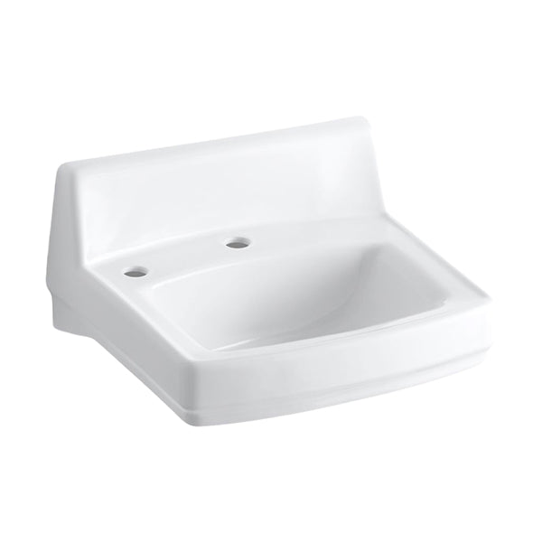 Kohler 2031-NL-0
