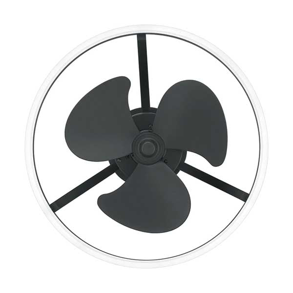Quoizel PCOH3120OI