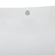 Hydro Systems IWO-PC