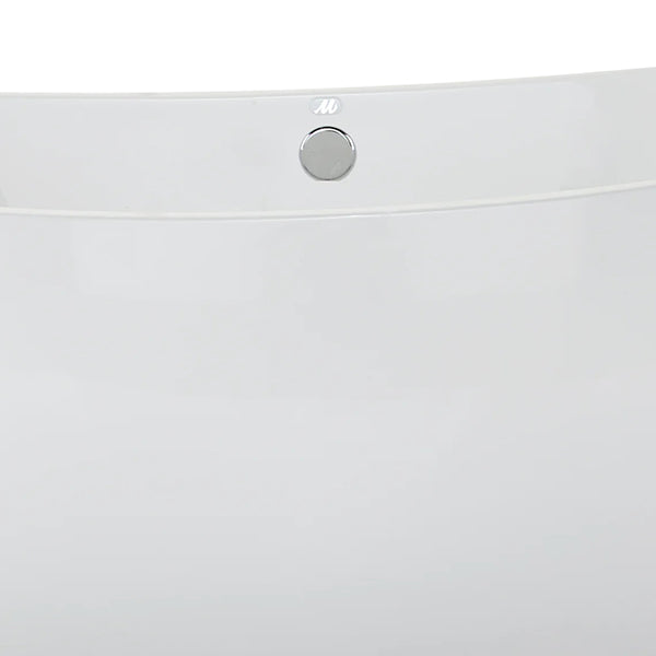 Hydro Systems IWO-PC