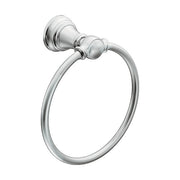 Moen YB8486CH
