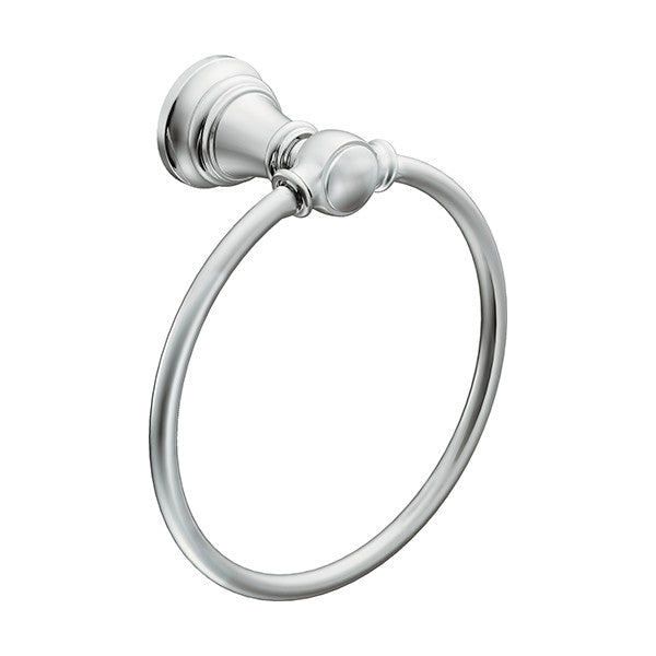 Moen YB8486CH