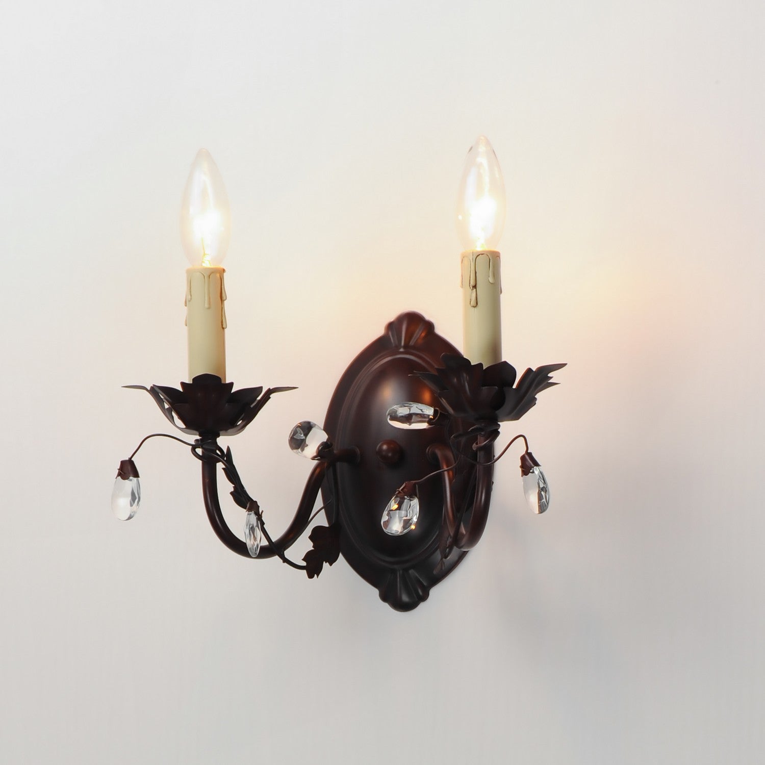 Maxim Lighting 2857OI: 290640-3.jpg