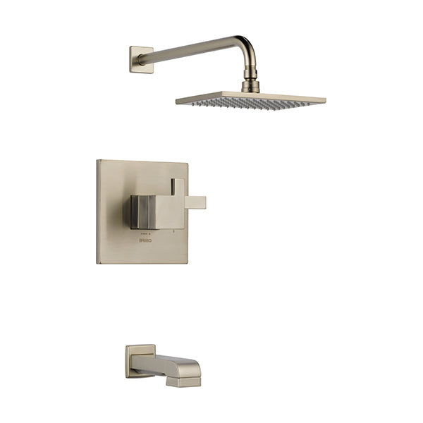 Brizo T60480-BN