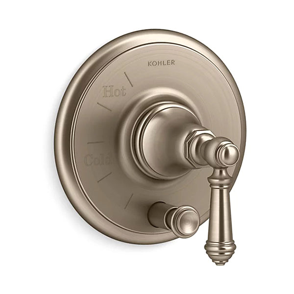 Kohler T72768-4-BV: 34700_1.jpg
