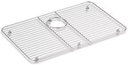 Kohler 8343-ST: Kohler_K8343ST