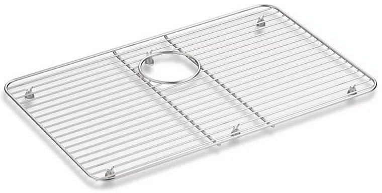 Kohler 8343-ST: Kohler_K8343ST
